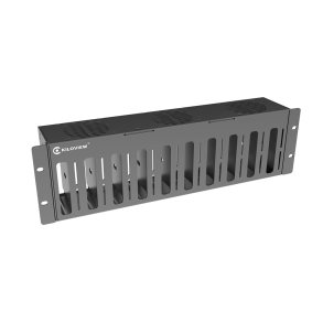 Kiloview RN-03 (3G SDI Full NDI Encodeing/Decoding)