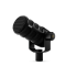 Rde Podcaster Microphone with USB for broadcast