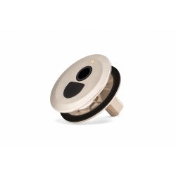 R�de PSA1+ Professineller Mikrofonarm