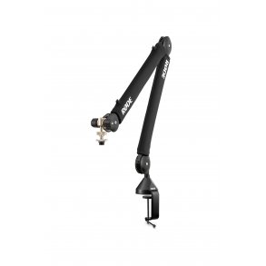 Røde PSA1+ Professineller Mikrofonarm