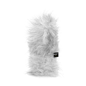 Rde Deadcat windshield Rode Video Mic 