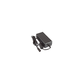 RTW Wide Range Power Supply - Wide range 100 - 240 V AC/24 V DC 2.71 A, table-top power supply 