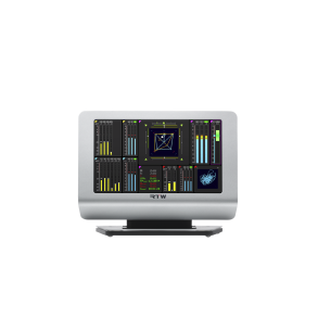 RTW TouchMonitor TM7 - 7