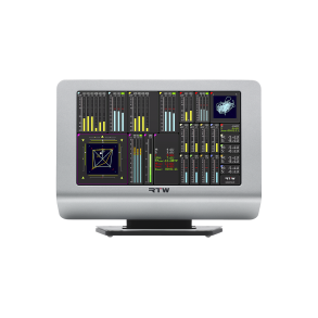 RTW TouchMonitor TM9 - 9