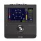 RTW TouchControl 5 Monitor - 5