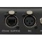 RTW TouchControl 5 Monitor - 5