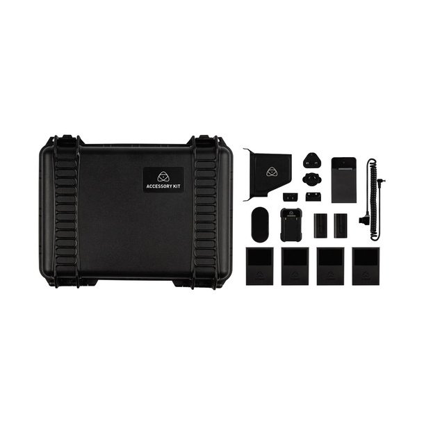 Atomos Accessory Kit Shogun 7