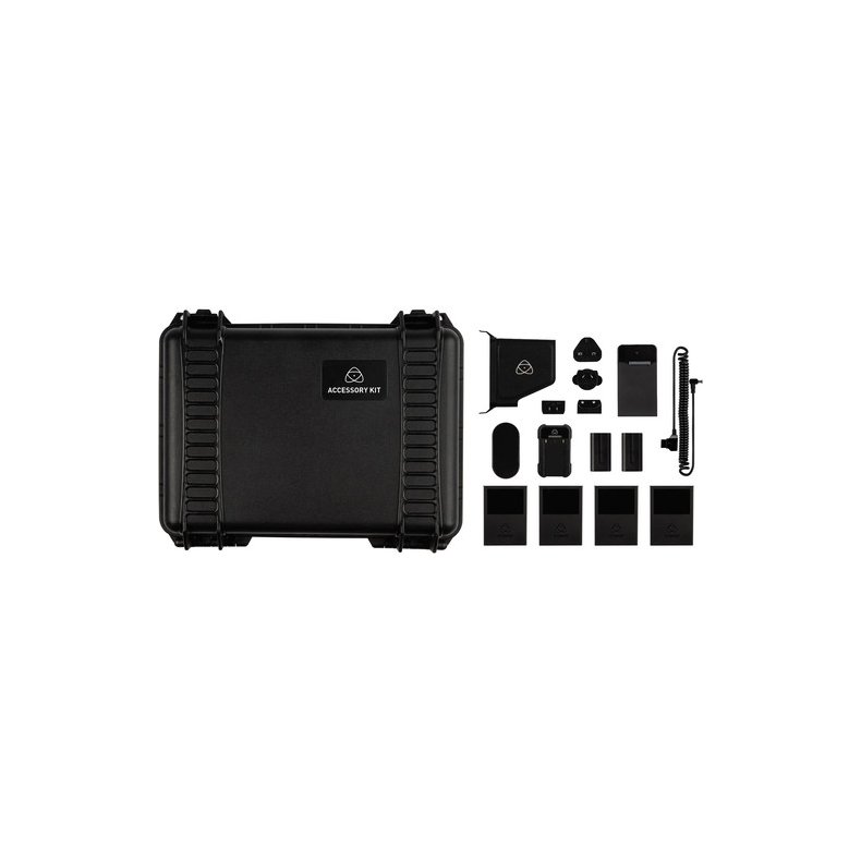 Atomos Accessory Kit Shogun 7
