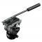 Libec TH-Z S8 Kit Tripod with Slider