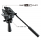 Libec TH-Z S8 Kit Tripod with Slider