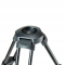 Libec TH-Z S8 Kit Tripod with Slider