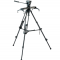 Libec TH-Z S4 Kit Tripod with Slider