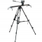 Libec TH-Z S8 Kit Tripod with Slider