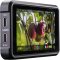 Atomos Ninja, 5-inch, 1000nit HDR monitor-recorder for DSLR and mirrorless cameras