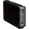 Atomos Ninja, 5-inch, 1000nit HDR monitor-recorder for DSLR and mirrorless cameras