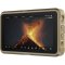 Atomos Ninja Ultra, 5-inch, 1000nit HDR monitor-recorder for mirrorless and cinematic cameras