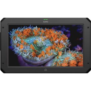 Atomos Sumo 19