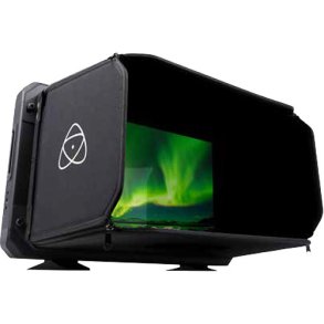 Atomos Sunhood for 19