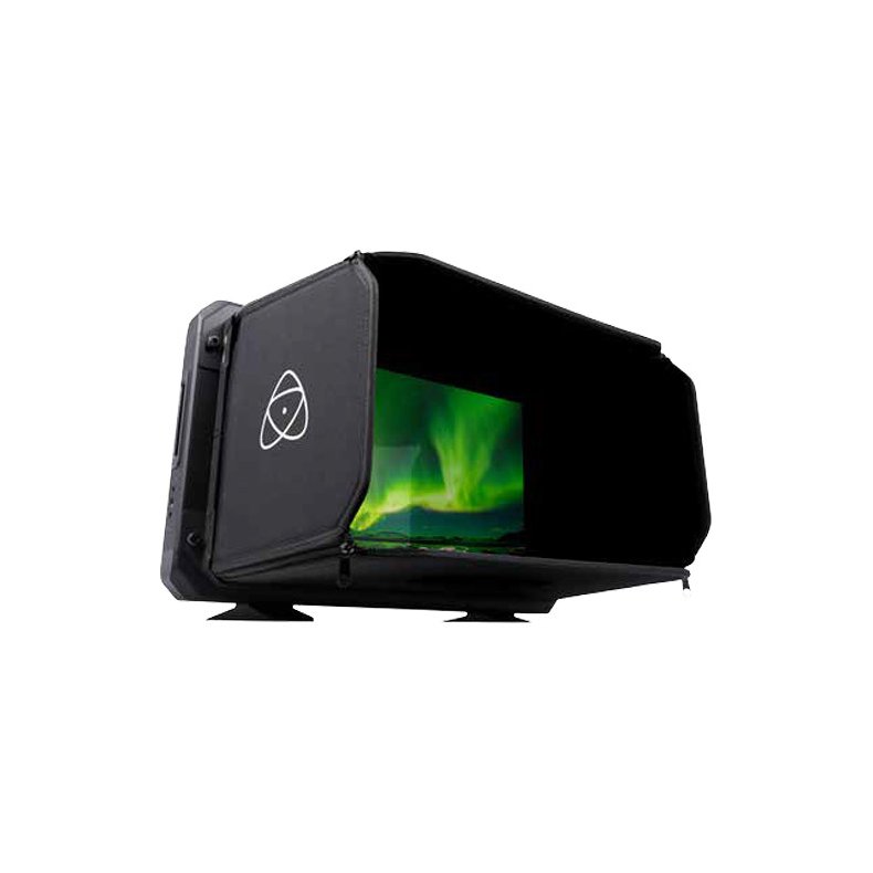 Atomos Sunhood for 19" Sumo/ Sumo SE Collapsable Sunhood