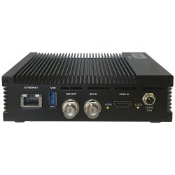 Osprey Talon 4K-SC Encoder 1x 12G-SDI, 4K HDMI