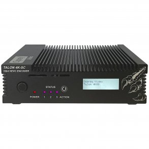 Osprey Talon 4K-SC Encoder 1x 12G-SDI, 4K HDMI