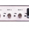 EuroCaster FM-RX01 MPX FM Re-broadcast receiver 87,5-108 MHz