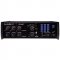 JK Audio RemoteMix 3.5 Portable Broadcast Mixer Cannot be supplied before Q3/4 2022