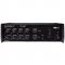 JK Audio RemoteMix x4 Field Mixer