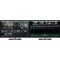 vMix Switchblade LPU4 Replay 4U 8-camera replay syst., vMix Pro, 8x 3G-SDI Inp., 2x3G-SDI/HDMI outp.