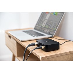 R�de AI1 Audio Interface