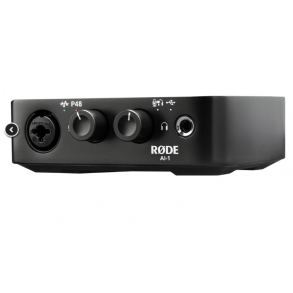 Rde AI1 Audio Interface