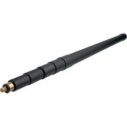 R�DE Boompole precision-balanced professional boompole,3m, 980g