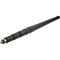 RDE Boompole precision-balanced professional boompole,3m, 980g