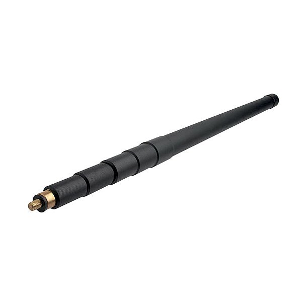 RDE Boompole precision-balanced professional boompole,3m, 980g