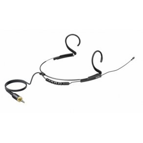 Rde Headset Microphone HS2 Black Small