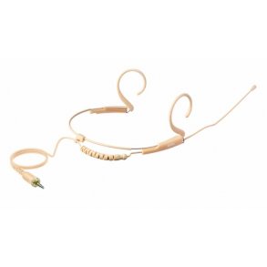 Rde Headset Microphone HS2 Pink Large