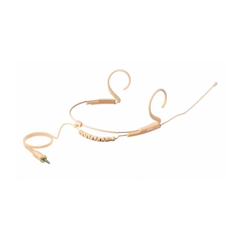 R�de Headset Microphone HS2 Pink Large