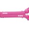 Rde PSA1Plus Professional Studio Boom Arm - color pink