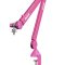 Rde PSA1Plus Professional Studio Boom Arm - color pink