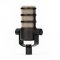 Rde PodMic Dynamic Podcasting Microphone