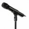 Rde Link TX-M2 Condenser Microphone