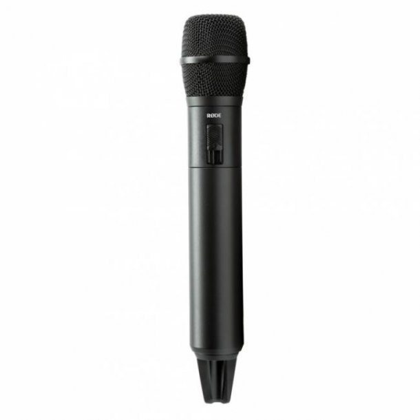 Rde Link TX-M2 Condenser Microphone