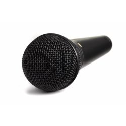R�de M1 Dynamic Live Microphone Black