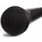 Rde M1 Dynamic Live Microphone Black
