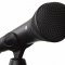Rde M1 Dynamic Live Microphone Black