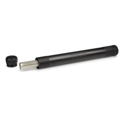 R�de NTG3 Shotgun Condenser Microphone Silver