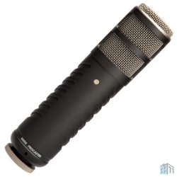 Complete On Air Radio Station 2000W (16000W ERP)