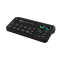 RDECaster Video S - Video and Audio Production Console. 3x HDMI sources  USB Video In/Out (UVC)