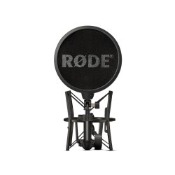 R�de NT1 Studio Microphone Set &amp; Audio Interface AI-1
