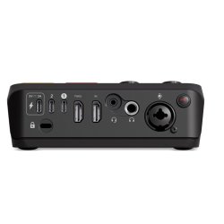 R�de Streamer X all-in-one streaming solution